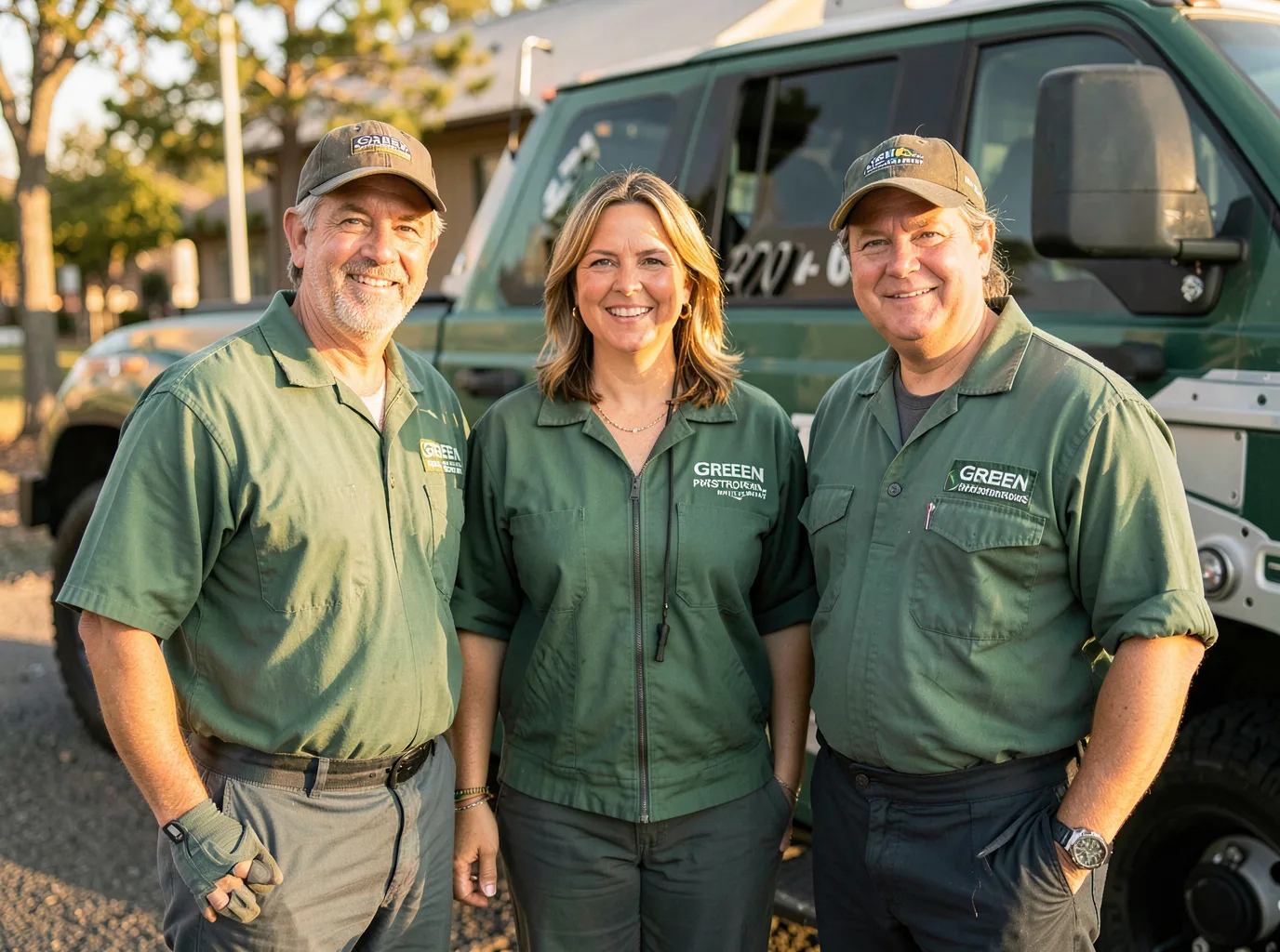 Water Damage Restoration company in Antoine, AR